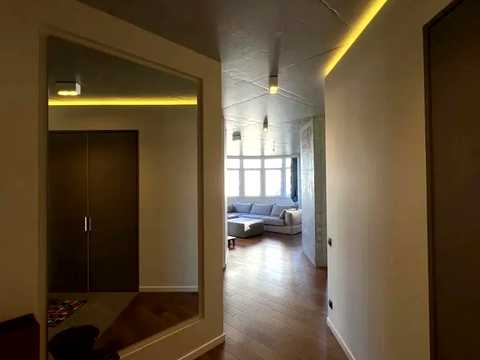 квартира за адресою Золотоустівська вул., 50