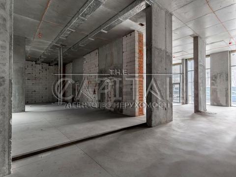 коммерческая по адресу Ревуцкого ул., 40-Б