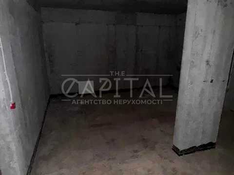 коммерческая по адресу Правды просп. (Правди), 43