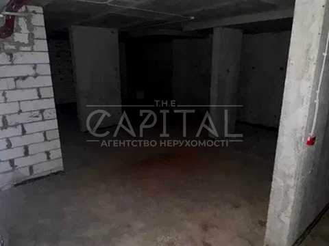 коммерческая по адресу Правды просп. (Правди), 43