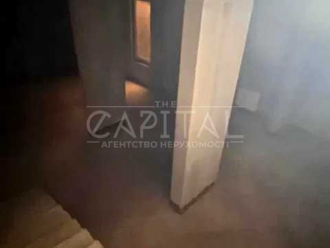 коммерческая по адресу Правды просп. (Правди), 43