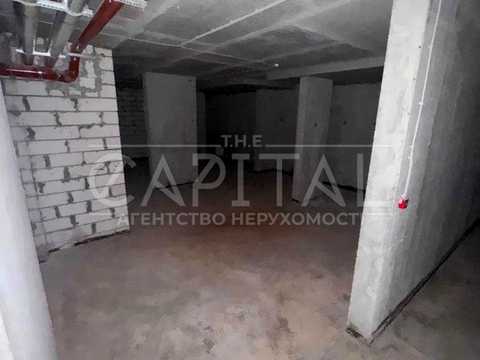 коммерческая по адресу Правды просп. (Правди), 43