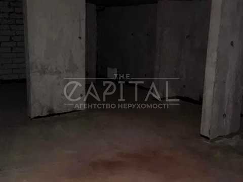 коммерческая по адресу Правды просп. (Правди), 43