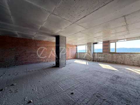 коммерческая по адресу Звіринецька, 72