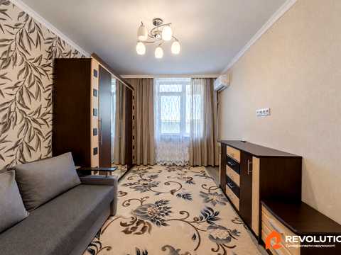 квартира по адресу Василия Симоненко ул., 111