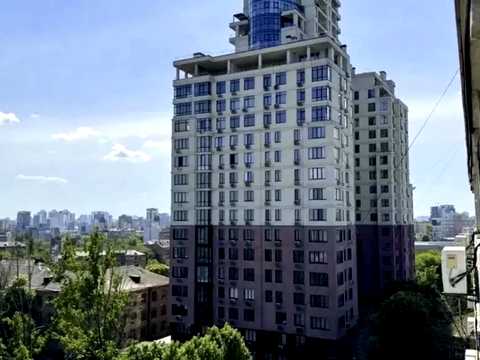 квартира по адресу Нагорная ул., 16
