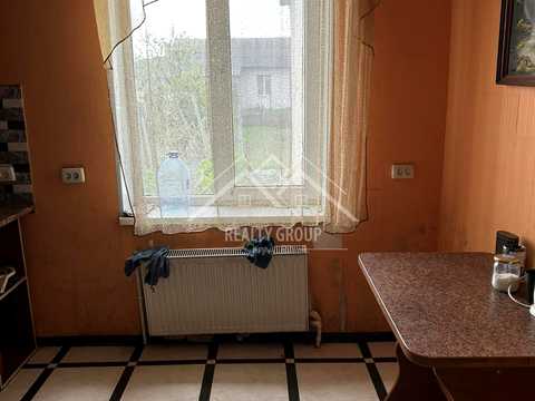 дом по адресу Південна, 5
