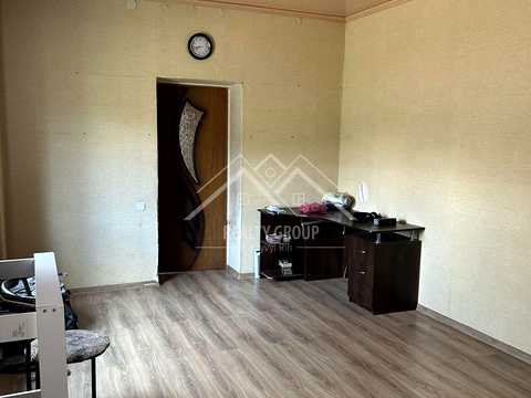 дом по адресу Південна, 5
