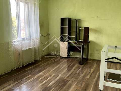 дом по адресу Південна, 5