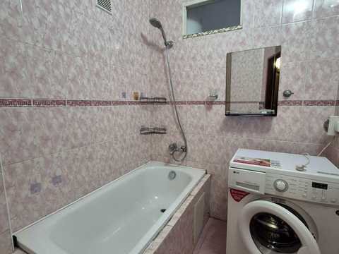 квартира за адресою Академіка Філатова вул., 78