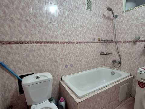 квартира за адресою Академіка Філатова вул., 78