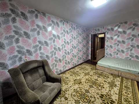 квартира за адресою Академіка Філатова вул., 78