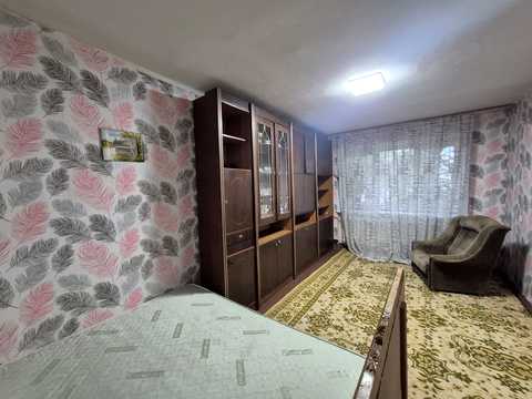 квартира за адресою Академіка Філатова вул., 78