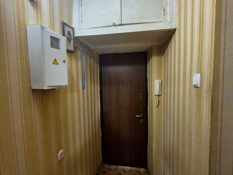 квартира за адресою Академіка Філатова вул., 78