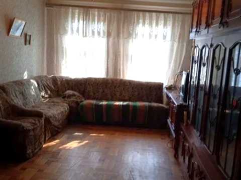 дом по адресу Саши Хорошенко ул. (Середня), 1