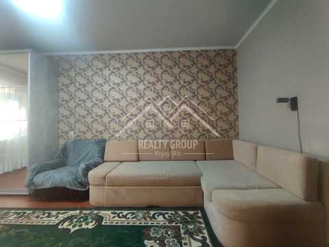 квартира по адресу Староярмарочная ул. (Сиволапа), 1