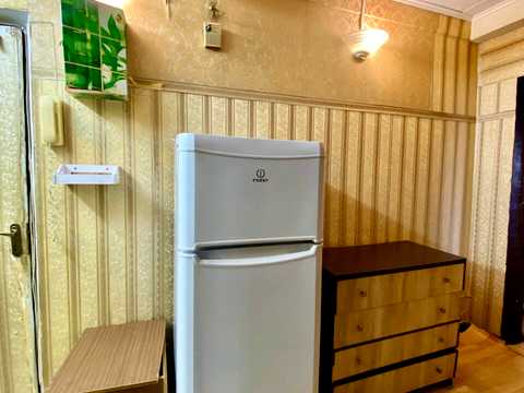 квартира за адресою Павла Тичини просп., 5
