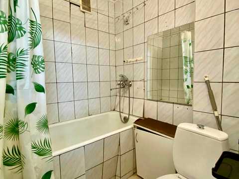 квартира за адресою Павла Тичини просп., 5