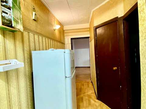 квартира за адресою Павла Тичини просп., 5