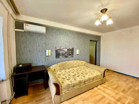квартира за адресою Павла Тичини просп., 5