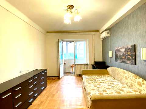 квартира за адресою Павла Тичини просп., 5