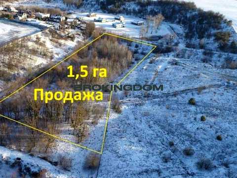 участок по адресу Капустяна