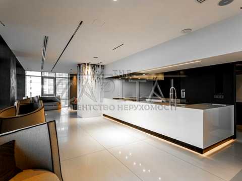 комерційна за адресою Іоанна Павла II вул. (Патріса Лумумби), 6/1