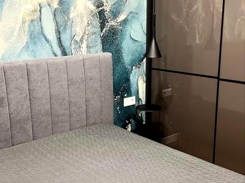 квартира по адресу Метрологическая ул., 25