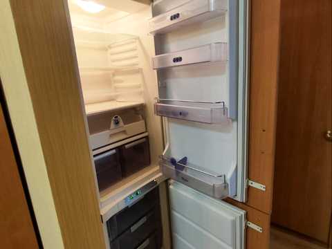 квартира за адресою Петра Григоренка просп., 18-А