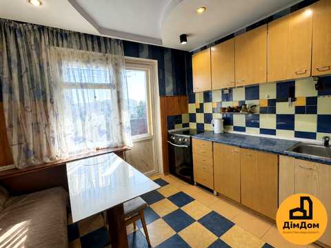 квартира за адресою Братства Тарасівців вул. (Декабристів), 5-А
