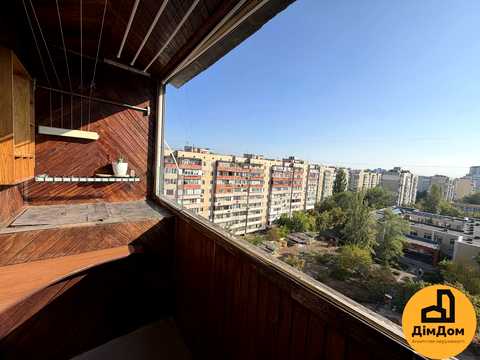 квартира за адресою Братства Тарасівців вул. (Декабристів), 5-А