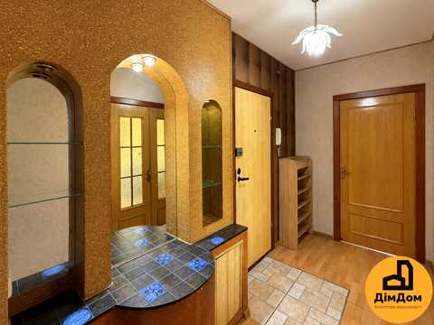 квартира за адресою Братства Тарасівців вул. (Декабристів), 5-А