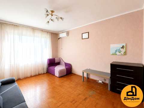 квартира за адресою Братства Тарасівців вул. (Декабристів), 5-А