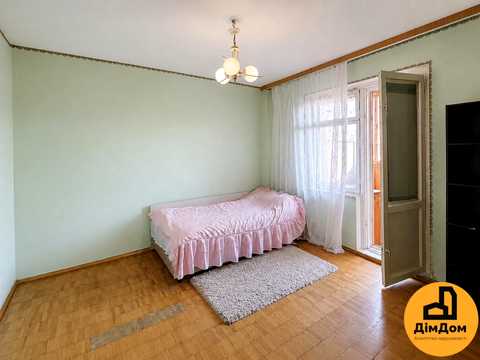 квартира за адресою Братства Тарасівців вул. (Декабристів), 5-А