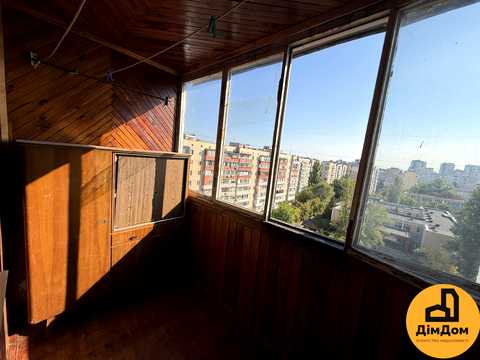 квартира за адресою Братства Тарасівців вул. (Декабристів), 5-А