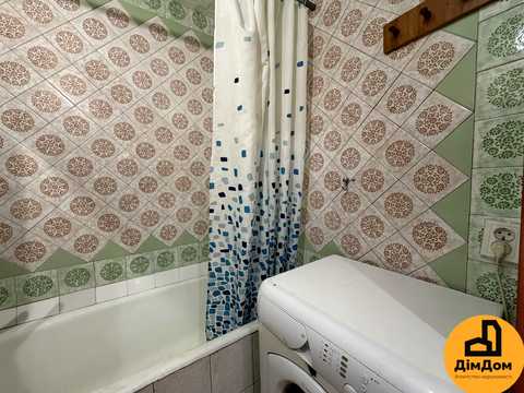 квартира за адресою Братства Тарасівців вул. (Декабристів), 5-А