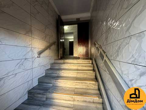 квартира за адресою Братства Тарасівців вул. (Декабристів), 5-А