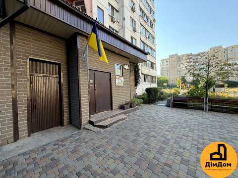 квартира за адресою Братства Тарасівців вул. (Декабристів), 5-А