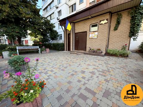 квартира за адресою Братства Тарасівців вул. (Декабристів), 5-А