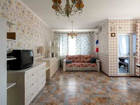 будинок за адресою Микільська вул. (Димитрова), 110А