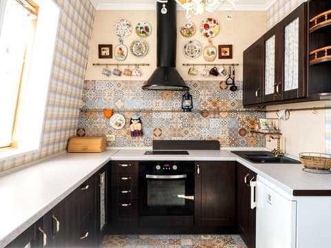 будинок за адресою Микільська вул. (Димитрова), 110А