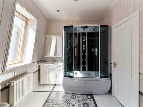 будинок за адресою Микільська вул. (Димитрова), 110А