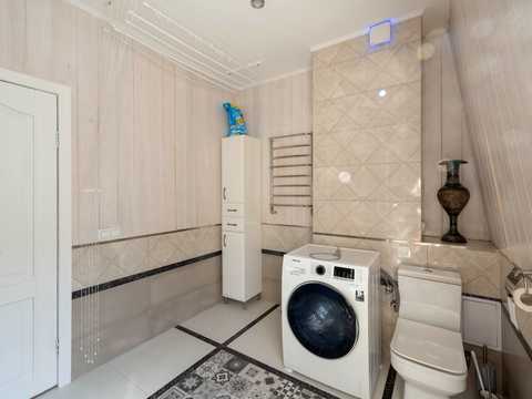 будинок за адресою Микільська вул. (Димитрова), 110А