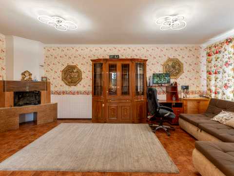 будинок за адресою Микільська вул. (Димитрова), 110А