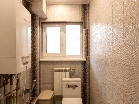 будинок за адресою Микільська вул. (Димитрова), 110А