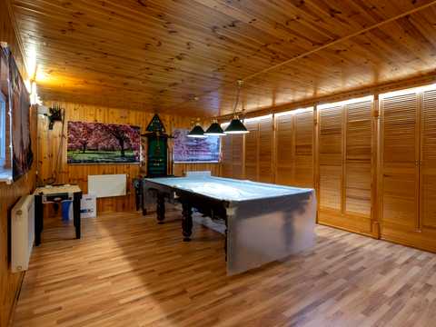 будинок за адресою Микільська вул. (Димитрова), 110А