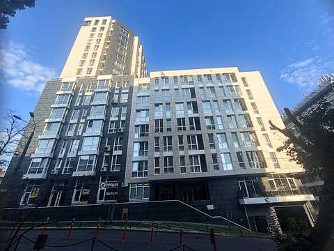 квартира по адресу Лейпцигская ул., 13-А