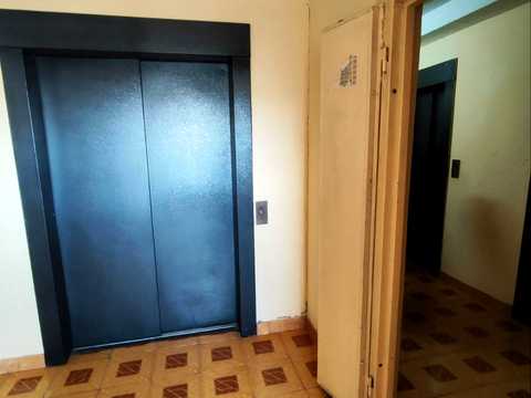 квартира за адресою Петра Григоренка просп., 18-А