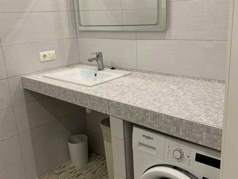квартира за адресою Предславинська вул., 53