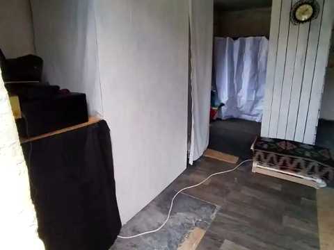 дом по адресу Васильківська ул.